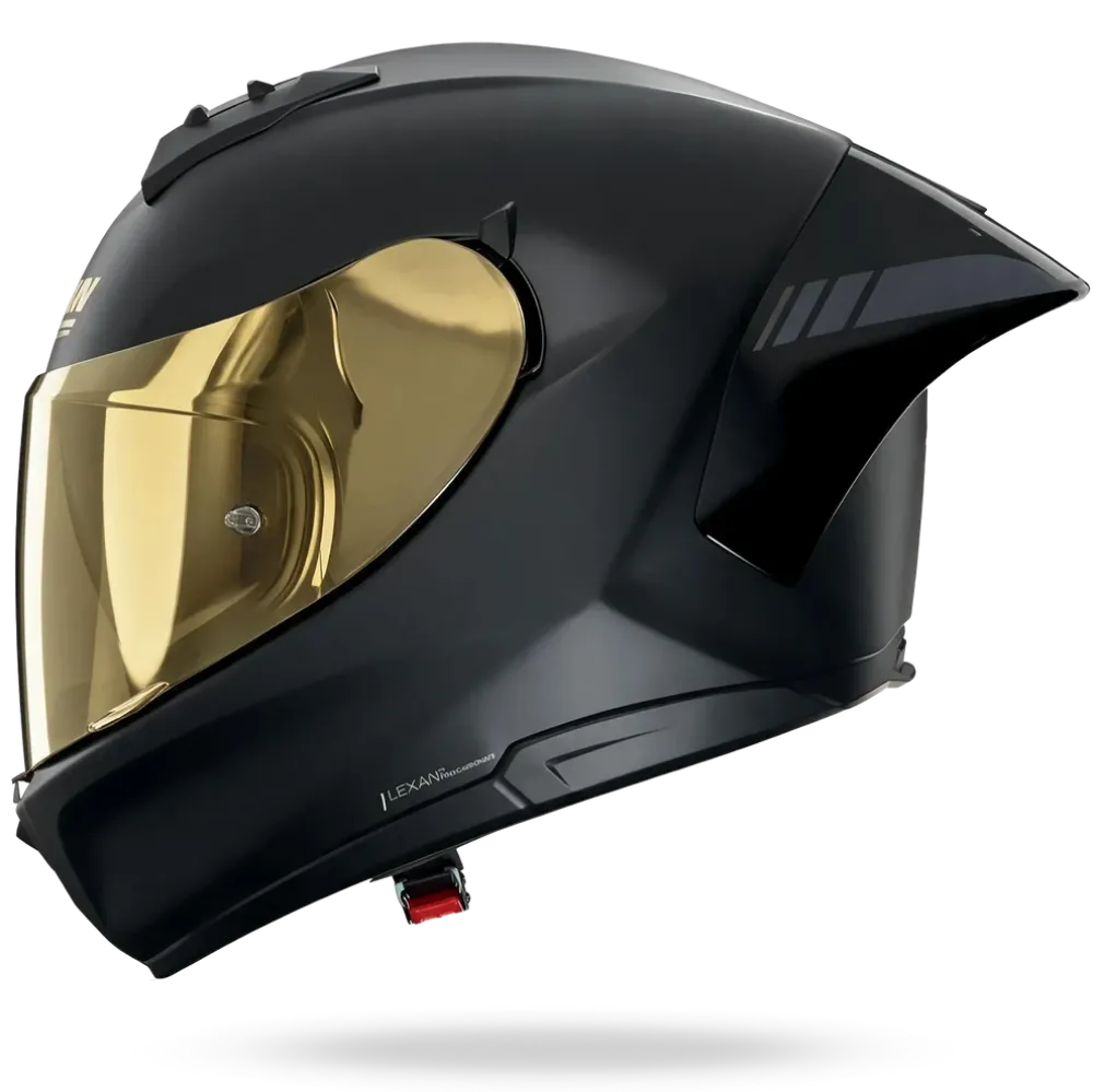 Immagine di CASCO N60-6 SPORT AUREO