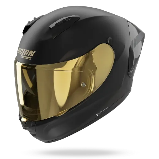 Immagine di CASCO N60-6 SPORT AUREO