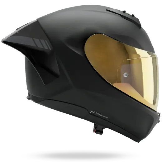 Immagine di CASCO N60-6 SPORT AUREO