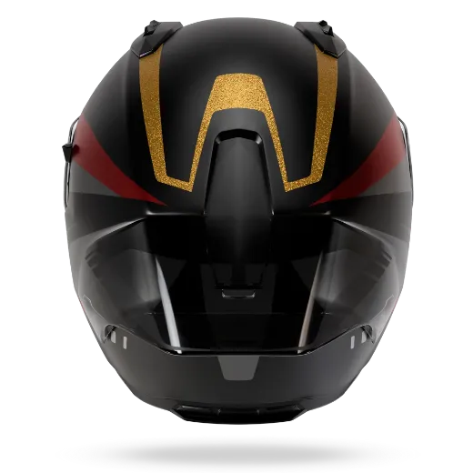 Immagine di CASCO N60-6 SPORT LESMO