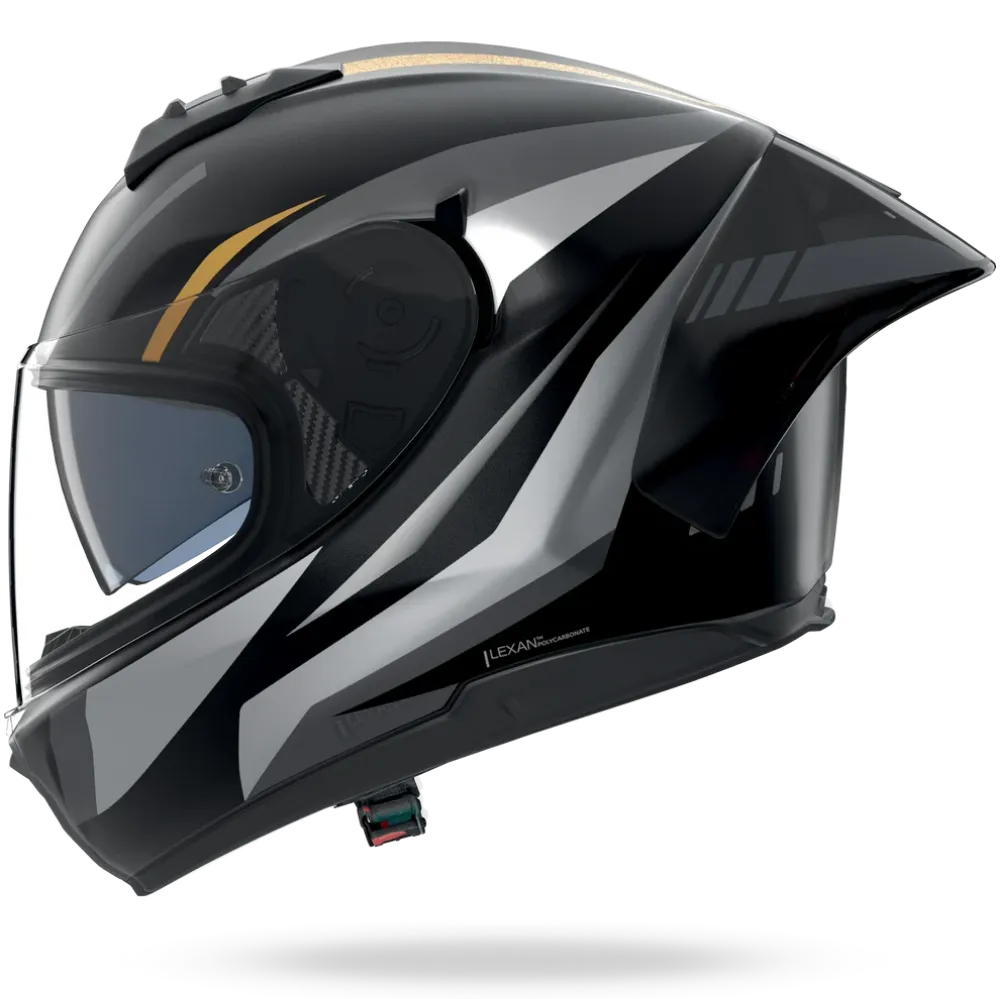 Immagine di CASCO N60-6 SPORT LESMO