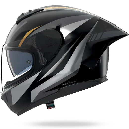 Immagine di CASCO N60-6 SPORT LESMO