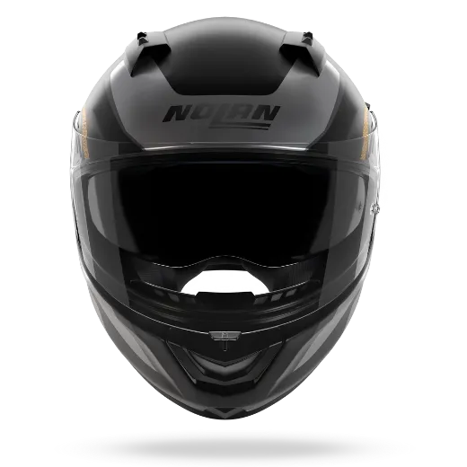 Immagine di CASCO N60-6 SPORT LESMO