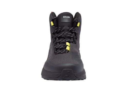 Immagine di NUCLEUS AIR ANTHRACITE BLACK