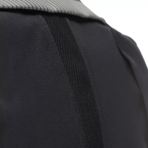 Immagine di Mangen Absoluteshell Pro Jacket Dainese - NERA